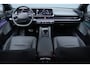 Hyundai Ioniq 6 Lounge 77.4 kWh | Adaptieve Cruise Control | Panoramadak | BOSE | Memory | Stoelventilatie | Verwarmd Stuurwiel | HUD | Leder | Camera | Trekhaak | Achterbank Verwarmd |
