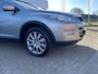 Mazda CX-9 3.7 GT-L