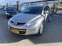 Mazda CX-9 3.7 GT-L