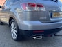 Mazda CX-9 3.7 GT-L