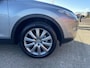 Mazda CX-9 3.7 GT-L