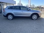 Mazda CX-9 3.7 GT-L