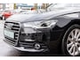 Audi A6 Avant 2.8 FSI