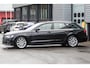 Audi A6 Avant 2.8 FSI