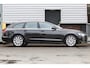 Audi A6 Avant 2.8 FSI
