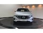 Mercedes-Benz EQA 350 4MATIC Advanced 67 kWh Parkeerpakket, Rij-assistentiepakkt Soh (batterijcheck) Waarde 98,3 %