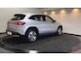 Mercedes-Benz EQA 350 4MATIC Advanced 67 kWh Parkeerpakket, Rij-assistentiepakkt Soh (batterijcheck) Waarde 98,3 %