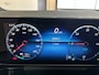 Mercedes-Benz EQA 350 4MATIC Advanced 67 kWh Parkeerpakket, Rij-assistentiepakkt Soh (batterijcheck) Waarde 98,3 %