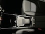 Mercedes-Benz EQA 350 4MATIC Advanced 67 kWh Parkeerpakket, Rij-assistentiepakkt Soh (batterijcheck) Waarde 98,3 %