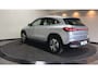 Mercedes-Benz EQA 350 4MATIC Advanced 67 kWh Parkeerpakket, Rij-assistentiepakkt Soh (batterijcheck) Waarde 98,3 %