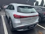 Mercedes-Benz EQA 350 4MATIC Progressive 67 kWh Advance Pakket,  Parkeerpakket, Rij-assistentiepakkt Wordt verwacht begin maart