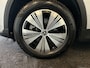 Mercedes-Benz EQA 350 4MATIC Advanced 67 kWh Parkeerpakket, Rij-assistentiepakkt Soh (batterijcheck) Waarde 98,3 %