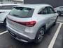 Mercedes-Benz EQA 350 4MATIC Progressive 67 kWh Advance Pakket,  Parkeerpakket, Rij-assistentiepakkt Wordt verwacht begin maart