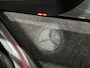 Mercedes-Benz EQA 350 4MATIC Advanced 67 kWh Parkeerpakket, Rij-assistentiepakkt Soh (batterijcheck) Waarde 98,3 %