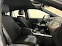 Mercedes-Benz EQA 350 4MATIC Advanced 67 kWh Parkeerpakket, Rij-assistentiepakkt Soh (batterijcheck) Waarde 98,3 %