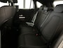 Mercedes-Benz EQA 350 4MATIC Advanced 67 kWh Parkeerpakket, Rij-assistentiepakkt Soh (batterijcheck) Waarde 98,3 %