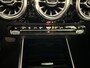 Mercedes-Benz EQA 350 4MATIC Advanced 67 kWh Parkeerpakket, Rij-assistentiepakkt Soh (batterijcheck) Waarde 98,3 %