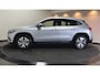 Mercedes-Benz EQA 350 4MATIC Advanced 67 kWh Parkeerpakket, Rij-assistentiepakkt Soh (batterijcheck) Waarde 98,3 %