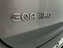 Mercedes-Benz EQA 350 4MATIC Advanced 67 kWh Parkeerpakket, Rij-assistentiepakkt Soh (batterijcheck) Waarde 98,3 %