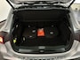 Mercedes-Benz EQA 350 4MATIC Advanced 67 kWh Parkeerpakket, Rij-assistentiepakkt Soh (batterijcheck) Waarde 98,3 %