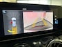 Mercedes-Benz EQA 350 4MATIC Advanced 67 kWh Parkeerpakket, Rij-assistentiepakkt Soh (batterijcheck) Waarde 98,3 %