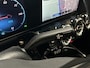 Mercedes-Benz EQA 350 4MATIC Advanced 67 kWh Parkeerpakket, Rij-assistentiepakkt Soh (batterijcheck) Waarde 98,3 %