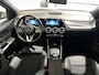 Mercedes-Benz EQA 350 4MATIC Advanced 67 kWh Parkeerpakket, Rij-assistentiepakkt Soh (batterijcheck) Waarde 98,3 %