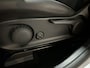 Mercedes-Benz EQA 350 4MATIC Advanced 67 kWh Parkeerpakket, Rij-assistentiepakkt Soh (batterijcheck) Waarde 98,3 %