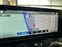 Mercedes-Benz EQA 350 4MATIC Advanced 67 kWh Parkeerpakket, Rij-assistentiepakkt Soh (batterijcheck) Waarde 98,3 %