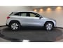 Mercedes-Benz EQA 350 4MATIC Advanced 67 kWh Parkeerpakket, Rij-assistentiepakkt Soh (batterijcheck) Waarde 98,3 %