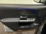 Mercedes-Benz EQA 350 4MATIC Advanced 67 kWh Parkeerpakket, Rij-assistentiepakkt Soh (batterijcheck) Waarde 98,3 %
