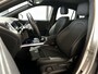 Mercedes-Benz EQA 350 4MATIC Advanced 67 kWh Parkeerpakket, Rij-assistentiepakkt Soh (batterijcheck) Waarde 98,3 %