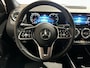 Mercedes-Benz EQA 350 4MATIC Advanced 67 kWh Parkeerpakket, Rij-assistentiepakkt Soh (batterijcheck) Waarde 98,3 %