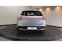 Mercedes-Benz EQA 350 4MATIC Advanced 67 kWh Parkeerpakket, Rij-assistentiepakkt Soh (batterijcheck) Waarde 98,3 %