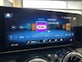 Mercedes-Benz EQA 350 4MATIC Advanced 67 kWh Parkeerpakket, Rij-assistentiepakkt Soh (batterijcheck) Waarde 98,3 %