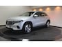 Mercedes-Benz EQA 350 4MATIC Advanced 67 kWh Parkeerpakket, Rij-assistentiepakkt Soh (batterijcheck) Waarde 98,3 %