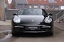 Porsche Boxster 3.4S OlivegrÃÂ¼n Metallic  / Top staat / Uniek mooi / 100% dealer - specialist historie
