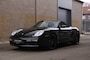 Porsche Boxster 3.4S OlivegrÃÂ¼n Metallic  / Top staat / Uniek mooi / 100% dealer - specialist historie