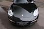 Porsche Boxster 3.4S OlivegrÃÂ¼n Metallic  / Top staat / Uniek mooi / 100% dealer - specialist historie