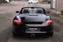 Porsche Boxster 3.4S OlivegrÃÂ¼n Metallic  / Top staat / Uniek mooi / 100% dealer - specialist historie