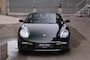 Porsche Boxster 3.4S OlivegrÃÂ¼n Metallic  / Top staat / Uniek mooi / 100% dealer - specialist historie