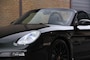 Porsche Boxster 3.4S OlivegrÃÂ¼n Metallic  / Top staat / Uniek mooi / 100% dealer - specialist historie