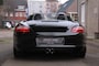 Porsche Boxster 3.4S OlivegrÃÂ¼n Metallic  / Top staat / Uniek mooi / 100% dealer - specialist historie