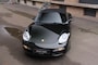 Porsche Boxster 3.4S OlivegrÃÂ¼n Metallic  / Top staat / Uniek mooi / 100% dealer - specialist historie