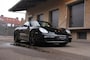 Porsche Boxster 3.4S OlivegrÃÂ¼n Metallic  / Top staat / Uniek mooi / 100% dealer - specialist historie