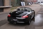Porsche Boxster 3.4S OlivegrÃÂ¼n Metallic  / Top staat / Uniek mooi / 100% dealer - specialist historie
