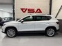 SEAT Ateca 1.4 EcoTSI Xcellence|Trekhaak|Panorama|360 camera|Carplay|4 seizoen banden|Led|PDC|Cruise|Stage 1|170PK|Huisgarantie