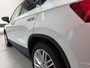 SEAT Ateca 1.4 EcoTSI Xcellence|Trekhaak|Panorama|360 camera|Carplay|4 seizoen banden|Led|PDC|Cruise|Stage 1|170PK|Huisgarantie
