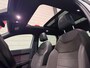 SEAT Ateca 1.4 EcoTSI Xcellence|Trekhaak|Panorama|360 camera|Carplay|4 seizoen banden|Led|PDC|Cruise|Stage 1|170PK|Huisgarantie