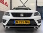 SEAT Ateca 1.4 EcoTSI Xcellence|Trekhaak|Panorama|360 camera|Carplay|4 seizoen banden|Led|PDC|Cruise|Stage 1|170PK|Huisgarantie
